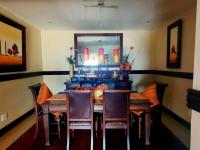  of property in Cashan