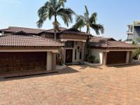  of property in Cashan