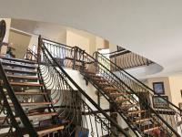 of property in Cashan