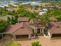 5 Bedroom 4 Bathroom House for Sale for sale in Cashan