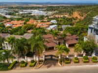  of property in Cashan