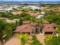  of property in Cashan