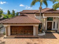  of property in Cashan