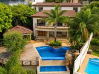  of property in Cashan