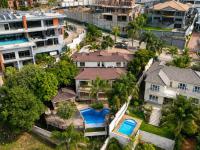  of property in Cashan