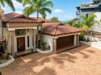  of property in Cashan