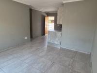  of property in Garsfontein