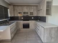 of property in Garsfontein