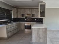  of property in Garsfontein