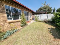  of property in Garsfontein