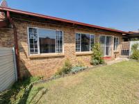  of property in Garsfontein