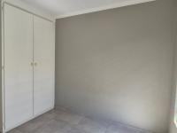  of property in Garsfontein
