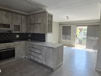  of property in Garsfontein