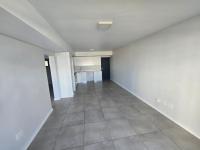  of property in Bloubergstrand