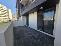  of property in Bloubergstrand