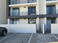  of property in Bloubergstrand
