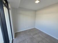  of property in Bloubergstrand