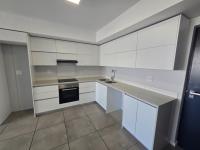  of property in Bloubergstrand