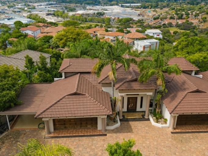 5 Bedroom House for Sale For Sale in Cashan - MR694289