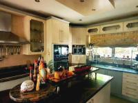  of property in Cashan