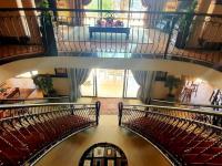  of property in Cashan