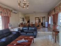  of property in Eden Glen