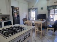  of property in Eden Glen
