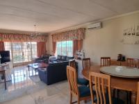  of property in Eden Glen