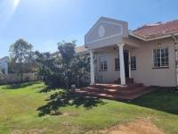  of property in Eden Glen