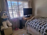  of property in Eden Glen