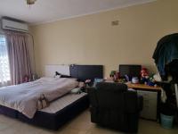  of property in Eden Glen