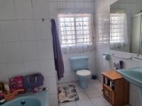 of property in Eden Glen