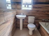  of property in Eden Glen