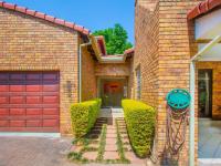  of property in Randpark Ridge