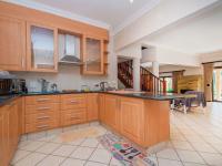  of property in Randpark Ridge