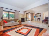  of property in Randpark Ridge