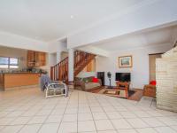  of property in Randpark Ridge