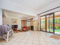  of property in Randpark Ridge