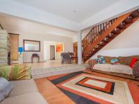  of property in Randpark Ridge