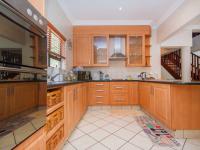  of property in Randpark Ridge