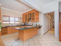  of property in Randpark Ridge