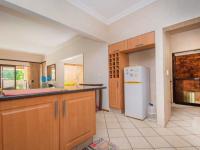  of property in Randpark Ridge