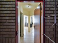  of property in Hatfield