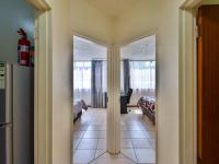  of property in Hatfield