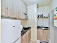  of property in Hatfield
