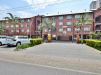  of property in Hatfield