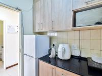  of property in Hatfield