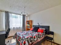  of property in Hatfield