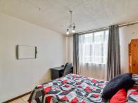  of property in Hatfield