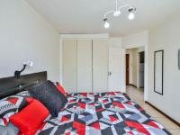  of property in Hatfield